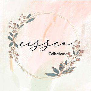 Meet your Posher, Cessca